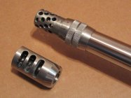 brakes and tuners 001.JPG