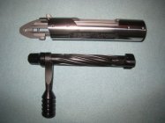 PredatorV & bolt top view small.jpg