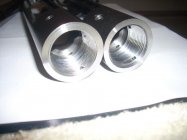 DSCN2903.JPG