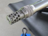 Harrell's tuner brake 003.JPG