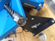 Firing Pin.JPG