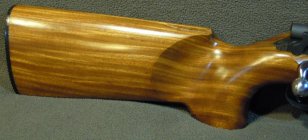 DSCN2544.JPG