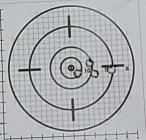 20140707_232104-1.jpg
