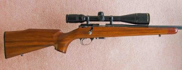 CZ99 Right.jpg