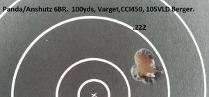 100 yd grp.jpg