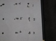 6 br targets 001.JPG