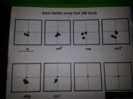 Dasher Jump test.jpg