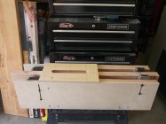 Stock Jig 1.jpg