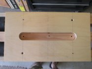 Stock Jig 3.jpg