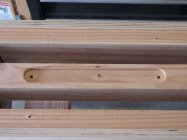 Stock Jig 4.jpg