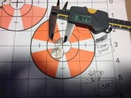 308group1.jpg