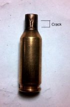 lapua case cracked neck sm 2.jpg