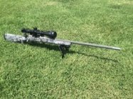 7mm1.JPG
