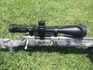 7mm2.JPG