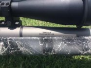 7mm3.JPG