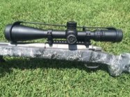 7mm4.JPG
