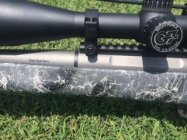 7mm5.JPG