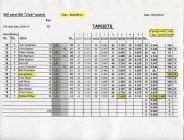 600 IBS club match 8-23-14002.jpg