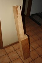 IMG_1479 resize.jpg