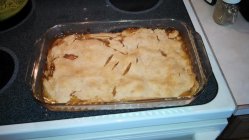 Peach Pie.jpg