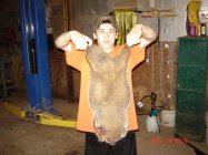 DSC03216.JPG