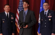ResAward (500x321).jpg