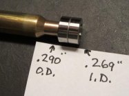 6.5 to 6mm 001.JPG