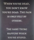 thumbnail (51).jpg
