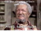 20190816_231657.png
