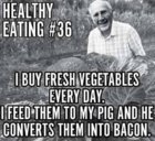 4CF5B8FE-93F7-446B-B758-81EE45B18FED.jpeg