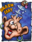 upload_2019-8-18_16-50-43.png