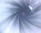 68782518_10214677536992073_3805462515995901952_n.jpg
