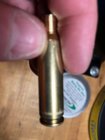 6.5-creedmoor-brass.JPG