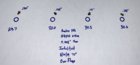 4F4BA2B6-8AB2-499C-9B2C-DEAD9E910199.jpeg