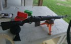 M305-.jpg
