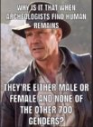 thumbnail (65).jpg
