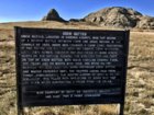 canyon of skulls.jpg