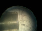 190818_003.jpg