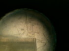 190818_005.jpg