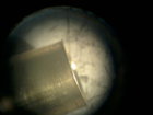 190821_001.jpg