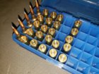 6BRA Brass Primer.jpg