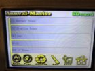 SD Card Screen.JPG