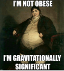20190822_003244.png