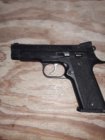 CZ.jpg