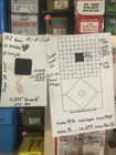 6.5 CM 200 Yard Group.jpg