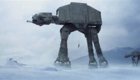 at-at.jpg