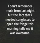 LAST NIGHT.png