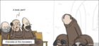 upload_2019-8-23_0-17-9.png