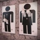 Lightswitch.jpg