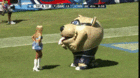 cheerleader.gif